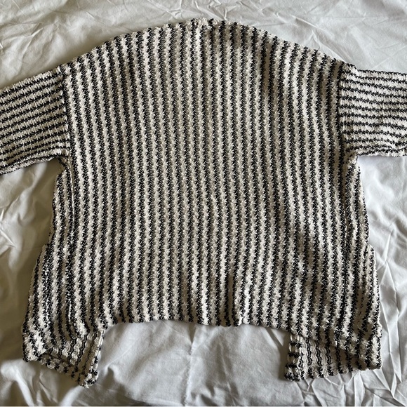 Zara Girls Collection Size 11/12 - Picture 5 of 11